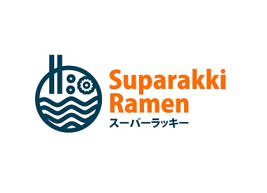 Suparakki Ramen